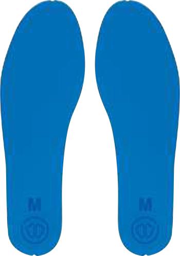 Sidas Volume reducer hard 3 mm emelő Kép