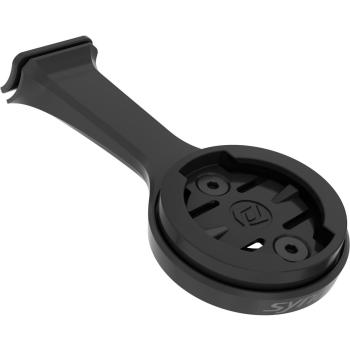 Syncros Computer Mount MT-R-211-AL konzol Kép