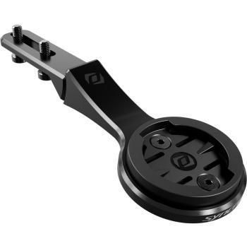 Syncros Computer Mount MT-R-100-AL S konzol Kép