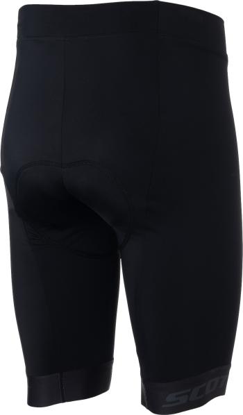 Scott Endurance++ Short rövid nadrág 2.Kép