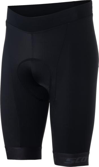 Scott Endurance++ Short rövid nadrág Kép