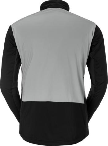 Scott Vertic Pro Alpha kabát 2.Kép