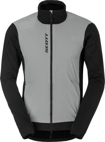 Scott Vertic Pro Alpha kabát Kép