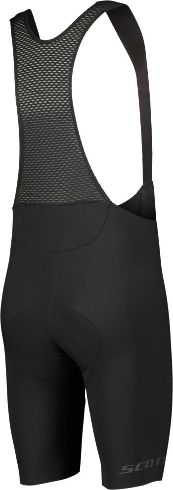 Scott RC Ultd Training++++ Bib Short rövid nadrág 2.Kép