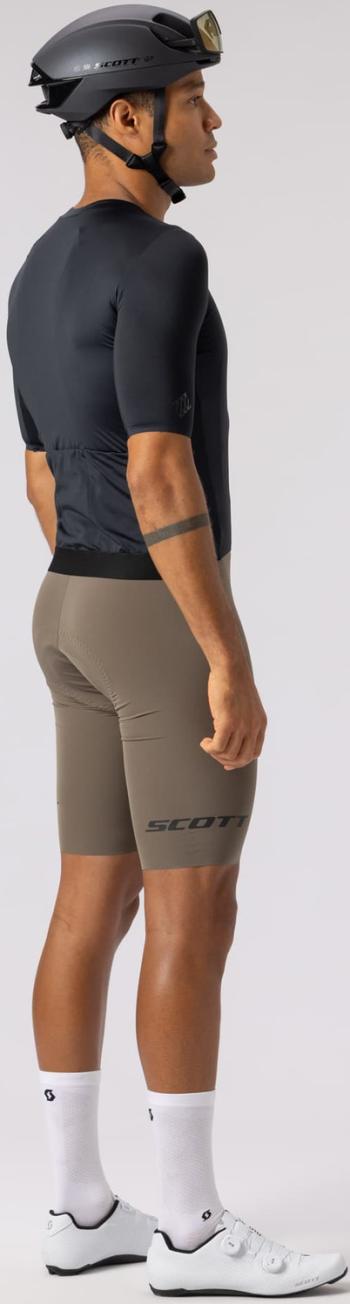 Scott RC Ultd Training++++ Bib Short rövid nadrág 6.Kép