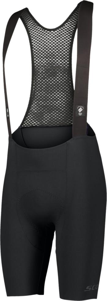 Scott RC Ultd Training++++ Bib Short rövid nadrág Kép