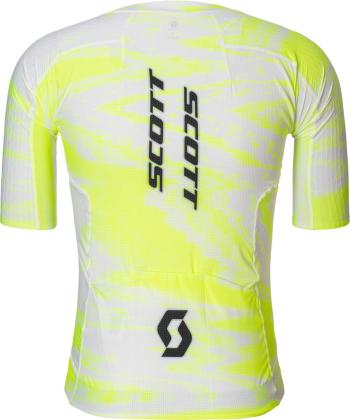 Scott RC Ultd Aero s/sl mez 4.Kép