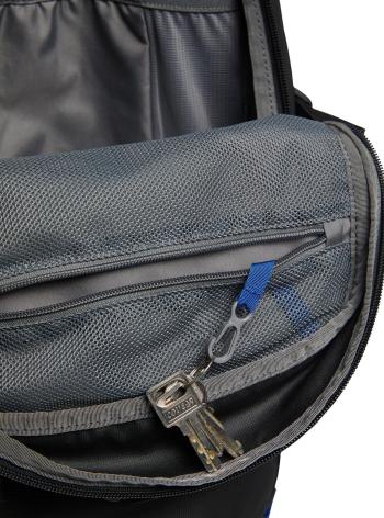 Burton Day Hiker Pack 22l hátizsák 2.Kép