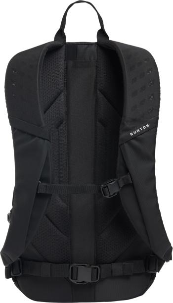 Burton Day Hiker Pack 22l hátizsák 4.Kép