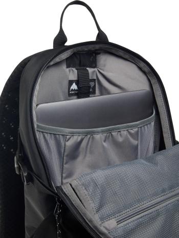 Burton Day Hiker Pack 22l hátizsák 5.Kép