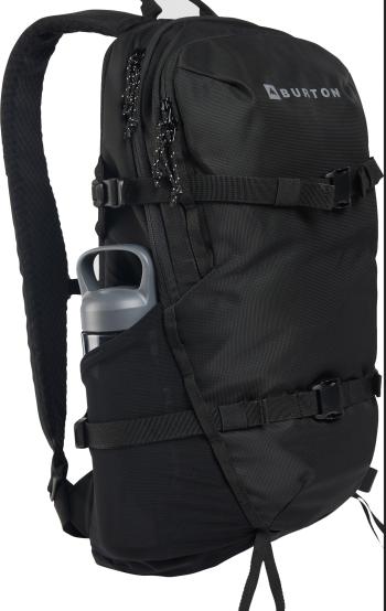 Burton Day Hiker Pack 22l hátizsák 6.Kép