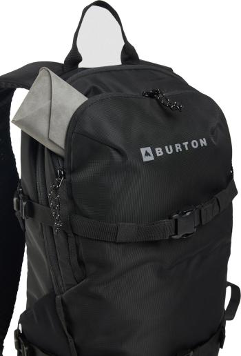 Burton Day Hiker Pack 22l hátizsák 7.Kép