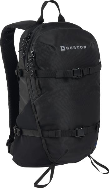 Burton Day Hiker Pack 22l hátizsák Kép