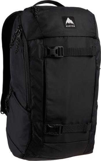 Burton Kilo Pack 2.0 27l hátizsák Kép