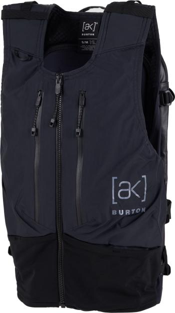 Burton AK Dispatcher 13L hátizsák Kép