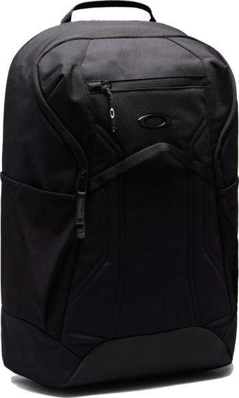Oakley Enduro 20l hátizsák 2.Kép