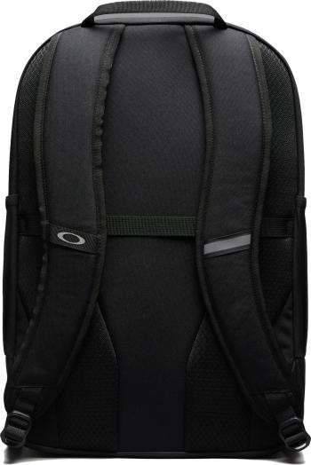 Oakley Enduro 20l hátizsák 3.Kép