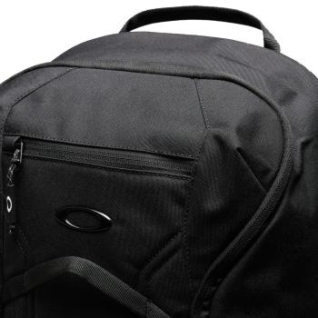 Oakley Enduro 20l hátizsák 4.Kép