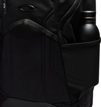 Oakley Enduro 20l hátizsák 5.Kép