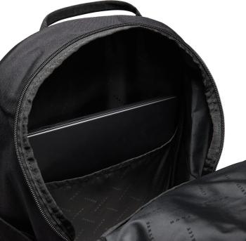 Oakley Enduro 20l hátizsák 6.Kép