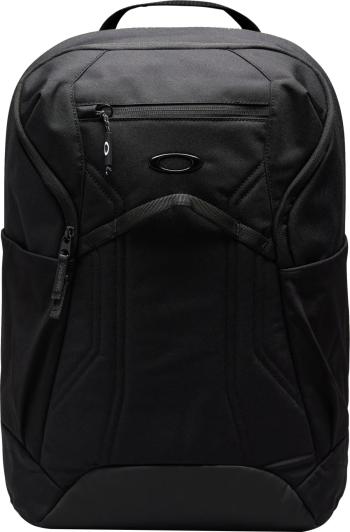 Oakley Enduro 20l hátizsák Kép