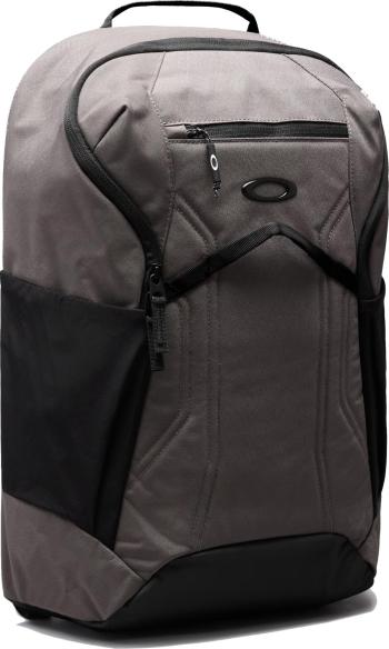 Oakley Enduro 20l hátizsák 2.Kép