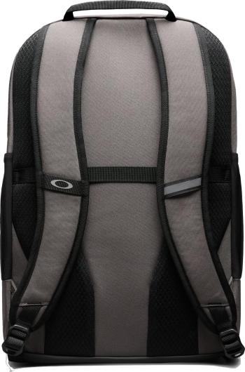 Oakley Enduro 20l hátizsák 3.Kép