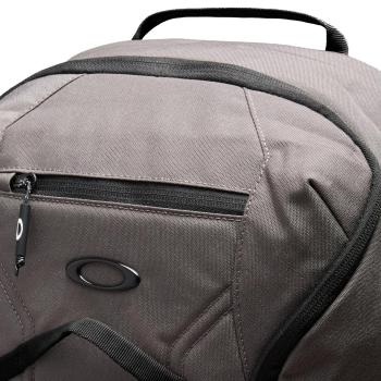 Oakley Enduro 20l hátizsák 4.Kép