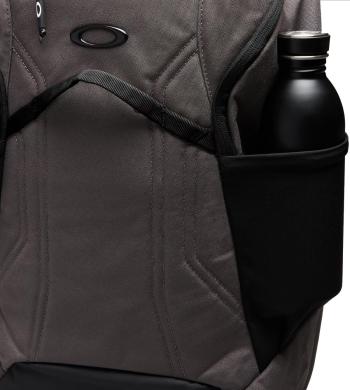 Oakley Enduro 20l hátizsák 5.Kép