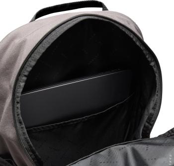 Oakley Enduro 20l hátizsák 6.Kép