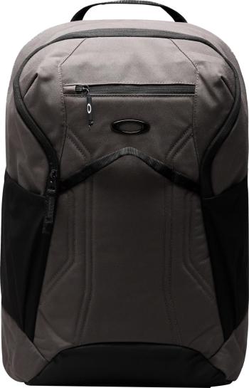 Oakley Enduro 20l hátizsák Kép