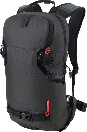 Nitro Rover 14L Raven hátizsák Kép