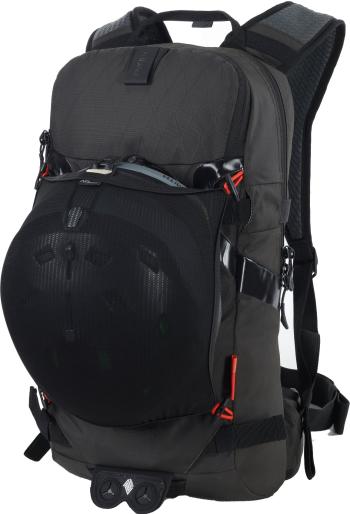Nitro Rover 14L hátizsák 4.Kép
