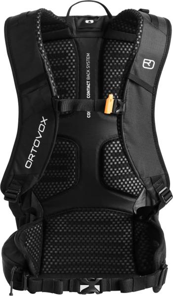 Ortovox Traverse 20 hátizsák 2.Kép
