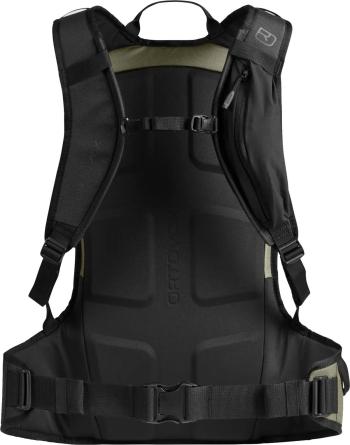 Ortovox Powder Rider 16 hátizsák 2.Kép