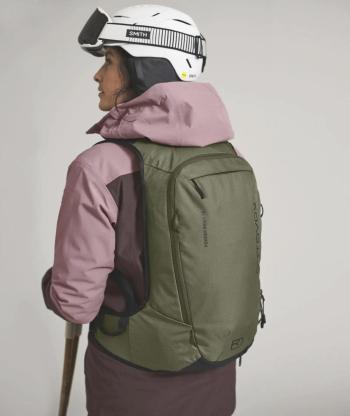 Ortovox Powder Rider 16 hátizsák 5.Kép