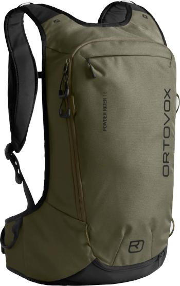 Ortovox Powder Rider 16 hátizsák Kép