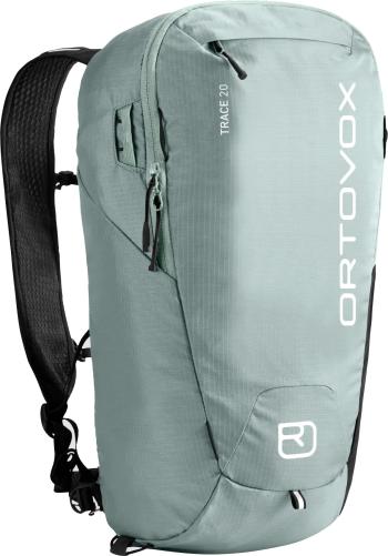 Ortovox Tour Trace 20L hátizsák Kép