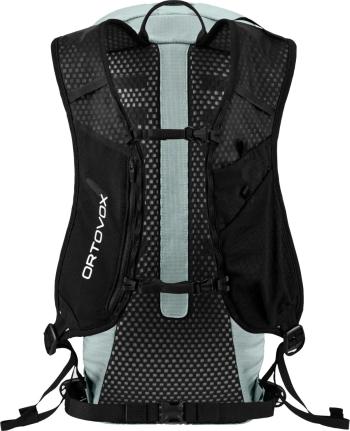Ortovox Tour Trace 20L hátizsák 2.Kép