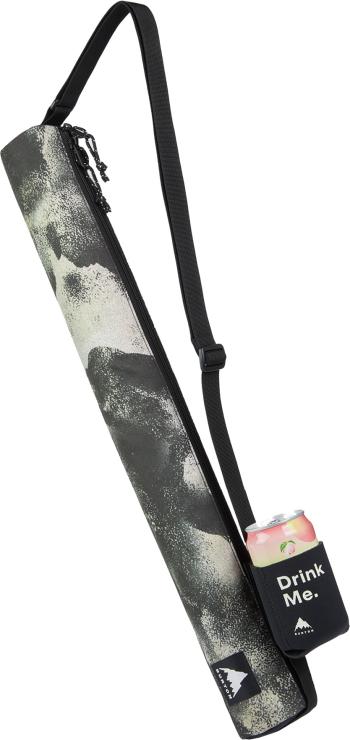 Burton Beeracuda Cooler Bag Kép