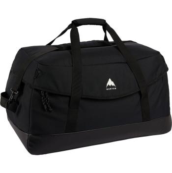 Burton Flight Attendant 90 Duffel utazó táska Kép