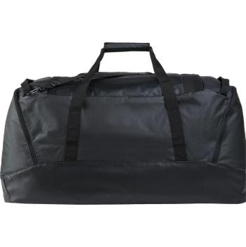 Burton Stockpile 120 Duffel sporttáska 2.Kép