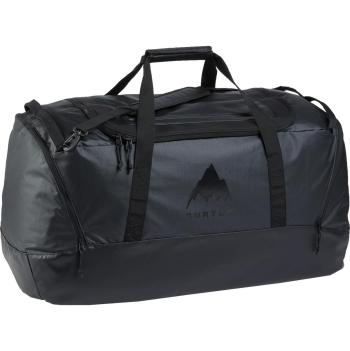 Burton Stockpile 120 Duffel sporttáska Kép