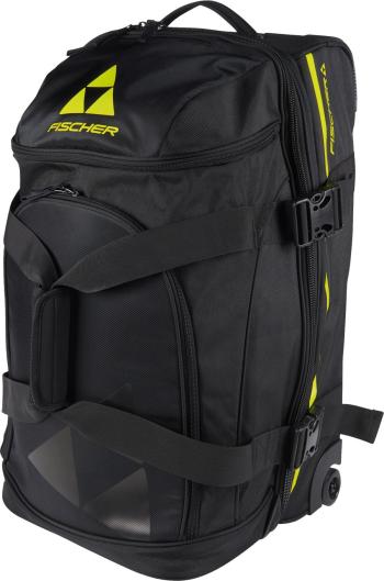 Fischer Team Traveler 93 utazó táska Kép