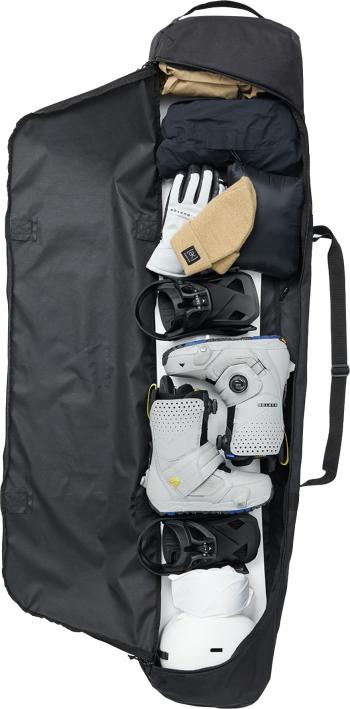 Burton Space Sack snowboard táska 4.Kép