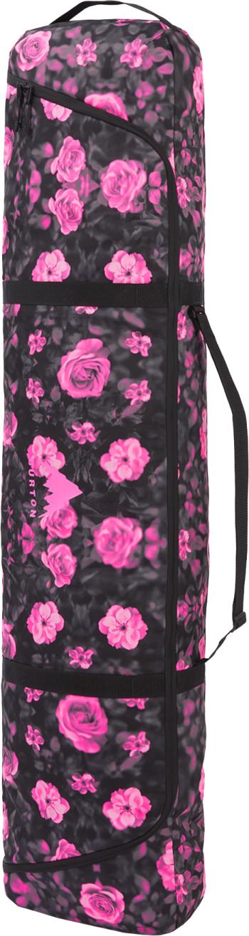 Burton Space Sack snowboard táska Kép