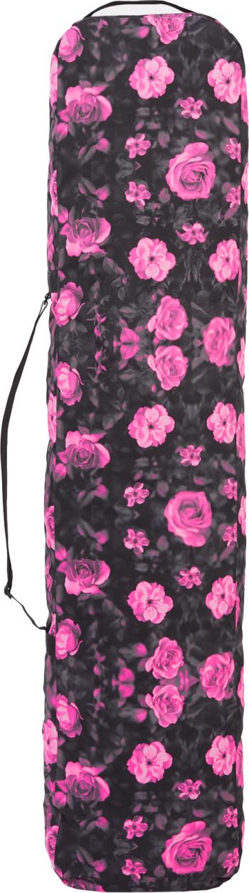 Burton Space Sack snowboard táska 2.Kép