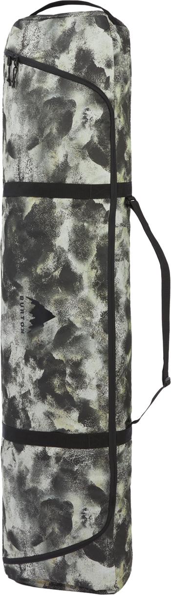 Burton Space Sack snowboard táska Kép
