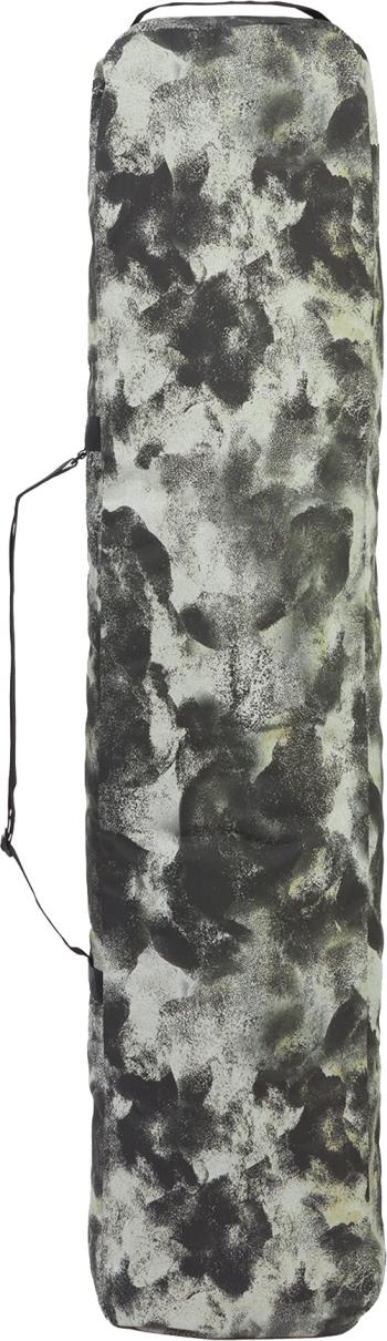 Burton Space Sack snowboard táska 2.Kép