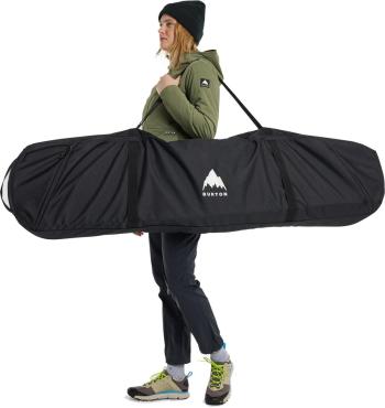Burton Space Sack snowboard táska 3.Kép